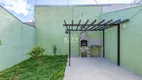Foto 27 de Sobrado com 3 Quartos à venda, 189m² em Boa Vista, Curitiba