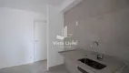 Foto 10 de Apartamento com 2 Quartos à venda, 66m² em Jardim das Acacias, São Paulo