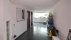 Foto 36 de Sobrado com 3 Quartos à venda, 262m² em Saúde, São Paulo