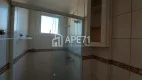 Foto 7 de Apartamento com 2 Quartos para alugar, 70m² em Chácara Inglesa, São Paulo