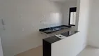 Foto 9 de Apartamento com 2 Quartos à venda, 59m² em São Geraldo, Araraquara