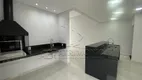 Foto 13 de Casa de Condomínio com 3 Quartos à venda, 131m² em Wanel Ville, Sorocaba