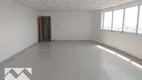 Foto 7 de Sala Comercial para alugar, 60m² em Alto, Piracicaba