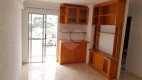 Foto 12 de Apartamento com 2 Quartos à venda, 52m² em Mandaqui, São Paulo