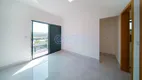 Foto 10 de Casa de Condomínio com 3 Quartos à venda, 135m² em Villas do Jaguari, Santana de Parnaíba