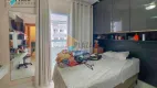 Foto 15 de Apartamento com 2 Quartos à venda, 85m² em Boqueirão, Praia Grande