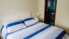 Foto 11 de Casa de Condomínio com 4 Quartos à venda, 400m² em Frade, Angra dos Reis