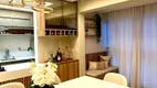 Foto 5 de Apartamento com 3 Quartos à venda, 75m² em Atalaia, Aracaju