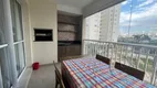 Foto 2 de Apartamento com 3 Quartos à venda, 121m² em Móoca, São Paulo