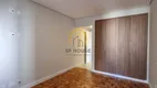 Foto 20 de Apartamento com 2 Quartos à venda, 100m² em Jardim Paulista, São Paulo