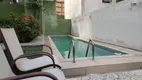 Foto 8 de Apartamento com 2 Quartos à venda, 64m² em Barra, Salvador