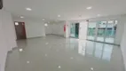 Foto 2 de Ponto Comercial para alugar, 79m² em Iguatemi, Ribeirão Preto