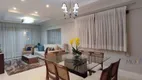 Foto 39 de Apartamento com 4 Quartos à venda, 142m² em Vila Adyana, São José dos Campos