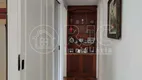 Foto 12 de Apartamento com 3 Quartos à venda, 102m² em Rio Comprido, Rio de Janeiro