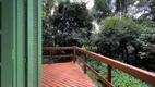 Foto 23 de Casa de Condomínio com 3 Quartos à venda, 271m² em Taboleiro Verde, Cotia
