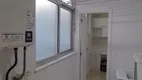 Foto 7 de Apartamento com 3 Quartos à venda, 126m² em Tijuca, Rio de Janeiro