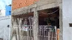 Foto 53 de Casa com 12 Quartos à venda, 300m² em Jardim Prestes de Barros, Sorocaba