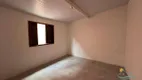 Foto 9 de Casa com 3 Quartos à venda, 160m² em Vila Amelia, São Sebastião