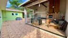 Foto 13 de Casa com 6 Quartos à venda, 500m² em Esmeraldas, Esmeraldas