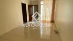 Foto 19 de Casa com 4 Quartos à venda, 360m² em São José, Montes Claros