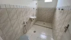 Foto 10 de Apartamento com 1 Quarto para alugar, 45m² em Belenzinho, São Paulo