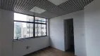 Foto 11 de Sala Comercial à venda, 90m² em Vila Olímpia, São Paulo