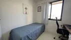Foto 18 de Apartamento com 3 Quartos à venda, 75m² em Pechincha, Rio de Janeiro
