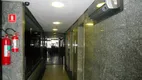 Foto 3 de Sala Comercial para alugar, 50m² em Itaim Bibi, São Paulo