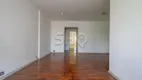Foto 2 de Apartamento com 4 Quartos à venda, 126m² em Perdizes, São Paulo