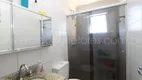 Foto 35 de Casa de Condomínio com 3 Quartos à venda, 175m² em Mário Quintana, Porto Alegre