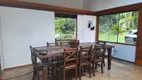 Foto 16 de Casa com 5 Quartos à venda, 190m² em Fazenda Inglesa, Petrópolis