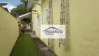 Foto 7 de Casa com 3 Quartos à venda, 220m² em Pontal de Santa Marina, Caraguatatuba
