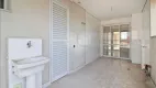 Foto 25 de Apartamento com 4 Quartos à venda, 254m² em Vila Mariana, São Paulo