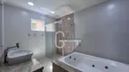 Foto 19 de Casa de Condomínio com 4 Quartos à venda, 230m² em Bougainvillee IV, Peruíbe