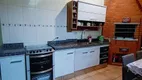 Foto 40 de Sobrado com 4 Quartos à venda, 182m² em RESIDENCIAL SERRA VERDE, Piracicaba