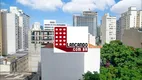 Foto 5 de Apartamento com 1 Quarto à venda, 41m² em Consolação, São Paulo