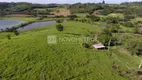 Foto 6 de Lote/Terreno à venda, 50000m² em Sousas, Campinas