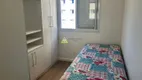 Foto 10 de Apartamento com 2 Quartos à venda, 57m² em Jardim Umuarama, São Paulo