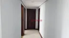 Foto 13 de Apartamento com 3 Quartos à venda, 92m² em Itaigara, Salvador
