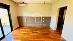 Foto 19 de Casa de Condomínio com 4 Quartos à venda, 428m² em Residencial Burle Marx, Santana de Parnaíba