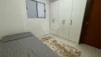 Foto 28 de Apartamento com 2 Quartos à venda, 70m² em Jardim Gibertoni, São Carlos