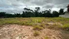 Foto 4 de Lote/Terreno à venda, 200m² em , Araçariguama