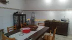 Foto 9 de Casa com 3 Quartos à venda, 100m² em Itanhaem, Itanhaém