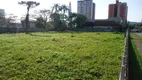 Foto 2 de Lote/Terreno à venda, 2457m² em América, Joinville