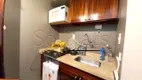 Foto 5 de Apartamento com 2 Quartos para alugar, 62m² em Higienópolis, São Paulo