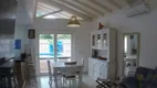 Foto 3 de Casa com 3 Quartos à venda, 106m² em Camburizinho, São Sebastião