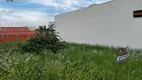 Foto 6 de Lote/Terreno à venda, 200m² em Nova Veneza, Paulínia