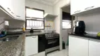 Foto 9 de Apartamento com 3 Quartos à venda, 97m² em Vila Monte Alegre, São Paulo