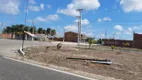 Foto 51 de Lote/Terreno à venda, 175m² em Centro, Cascavel