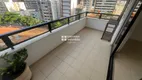 Foto 4 de Apartamento com 3 Quartos à venda, 110m² em Pituba, Salvador